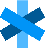 Novimedicine