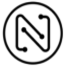 Novineer