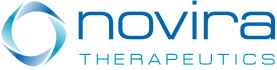 Novira Therapeutics