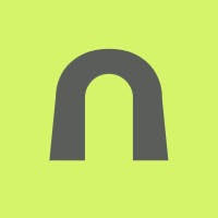 Novizit
