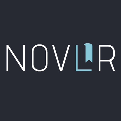 Novlr