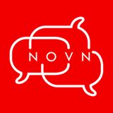 Novn