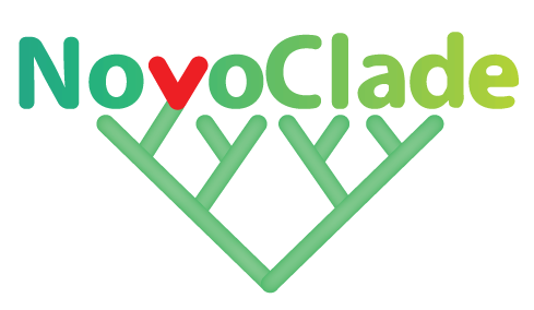 Novoclade