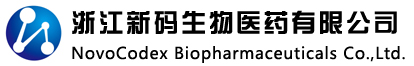 Novocodex Biopharmaceuticals