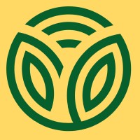 Sabuj Tech