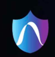 Novo Insurance