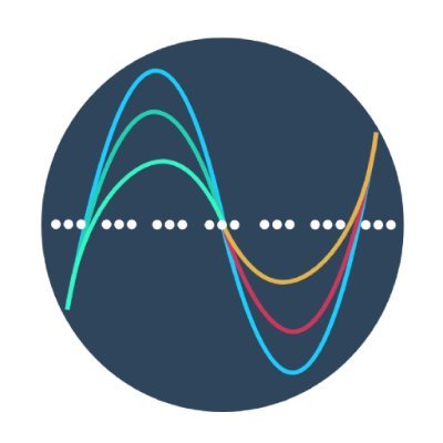 Novolytics