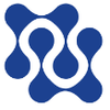 Novome Biotechnologies