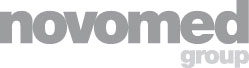 Novomed Group