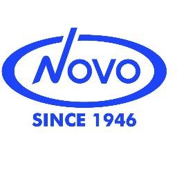 Novo Medi Sciences