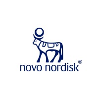 New Nordic