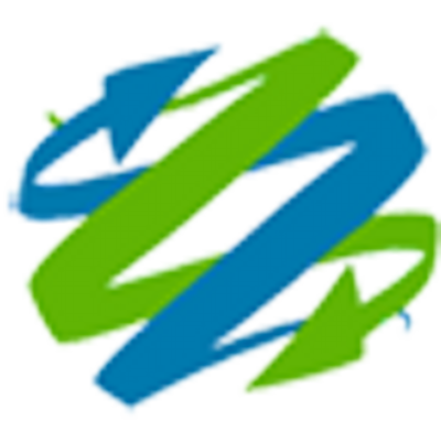 Novopyxis