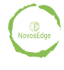 Novosedge