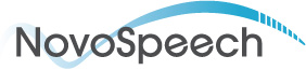 Novospeech
