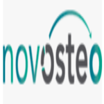 Novosteo