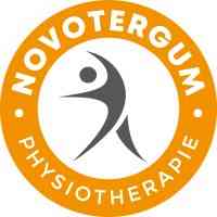Novotergum
