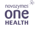 Novozymes Onehealth