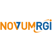 Novum-rgi