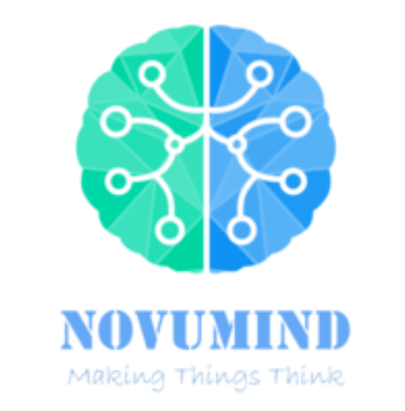 Novumind