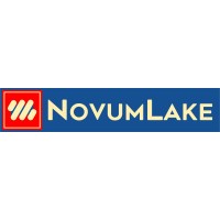 Novumlake