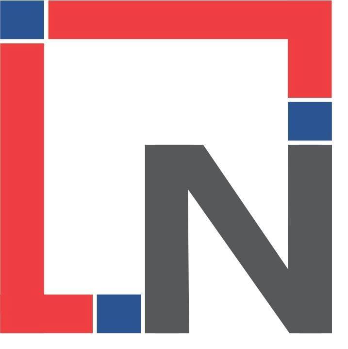 Novus Automation