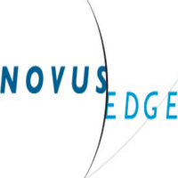 Novusedge