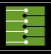 Novus