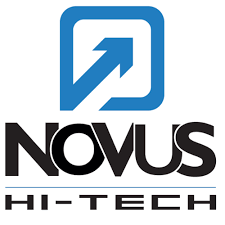 Novus Hi-tech Robotic Systemz