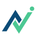 Novus Insights