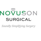 Novuson Surgical