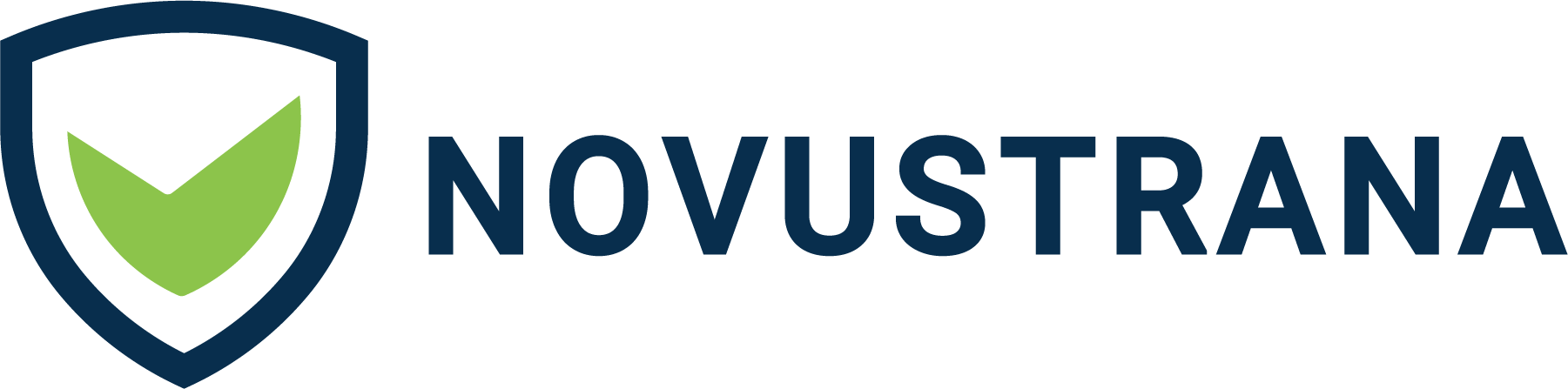 Novustrana