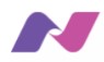 Novvr