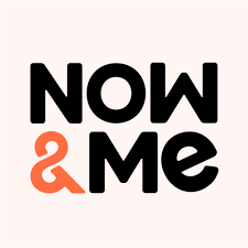Now&me