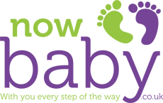 Nowbaby