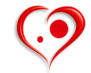Nowcare4u