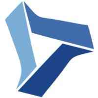 Now Advisors