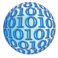 Now Data Recovery
