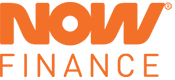 Now Finance
