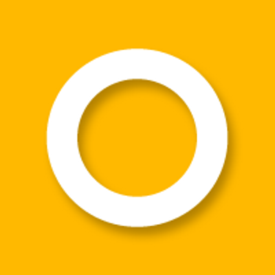 Nowfloats