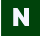 Nowhouse