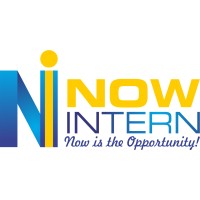 Nowintern