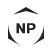 Np Aerospace
