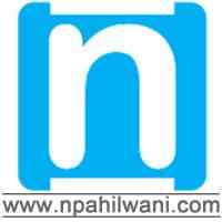 N Pahilwani & Associates