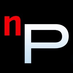 Npario
