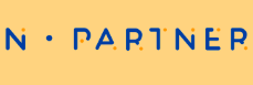N.partner
