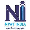 Npay