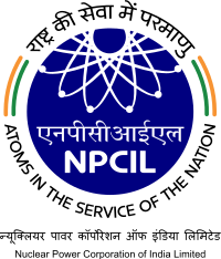 Npcil