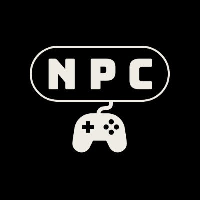 Npc Labs