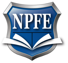 Npfe