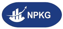 Npkg Trueman Consultancy